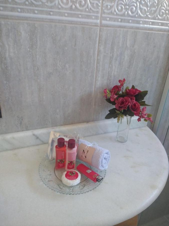 Apartamento Noblesse Balneário Camboriú