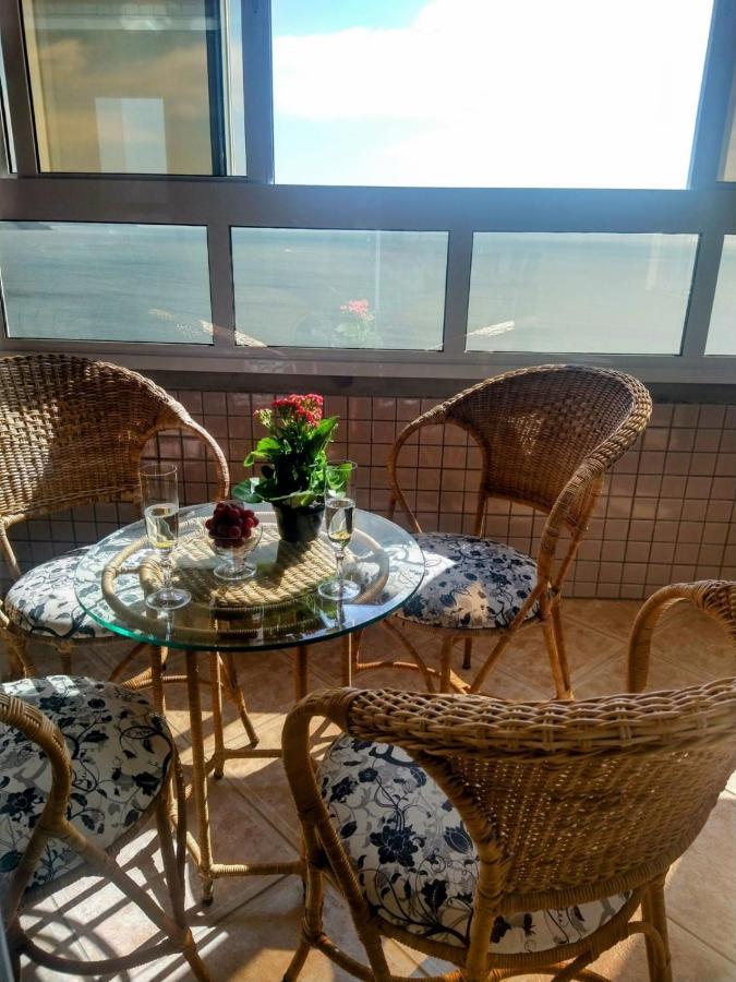 Noblesse Apartamento Balneário Camboriú